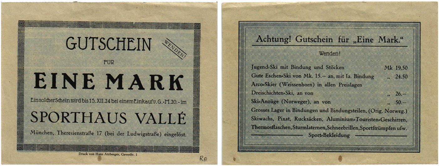 $Abbildung zu Los 576$