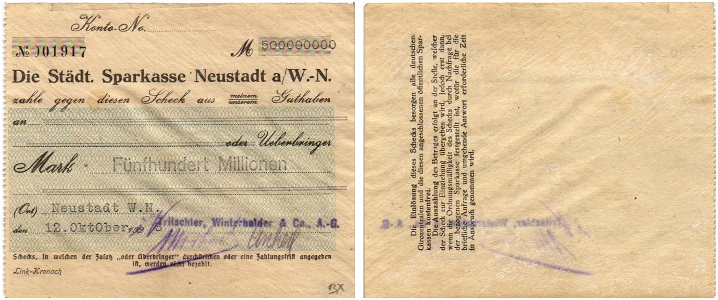 $Abbildung zu Los 582$