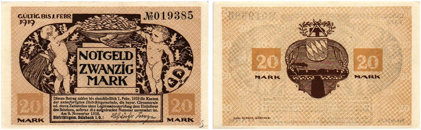 $Abbildung zu Los 600$