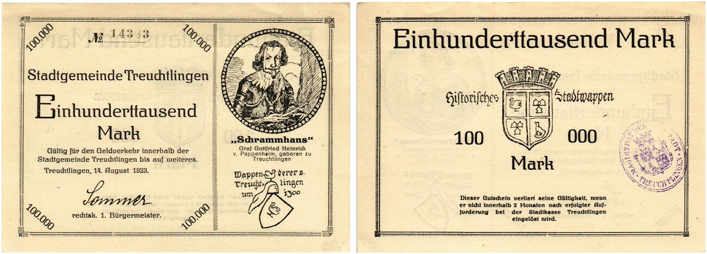 $Abbildung zu Los 602$