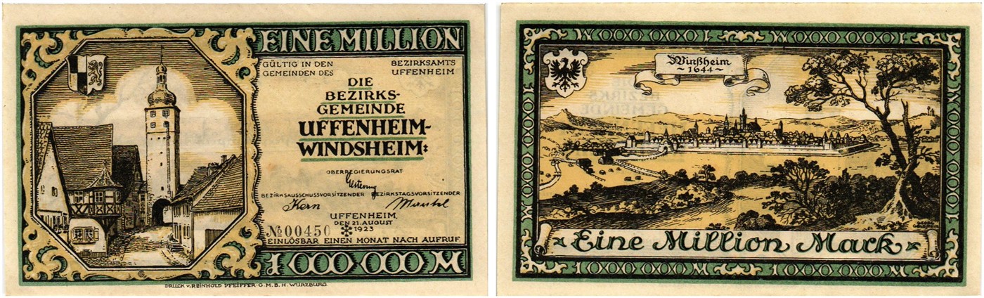 $Abbildung zu Los 607$
