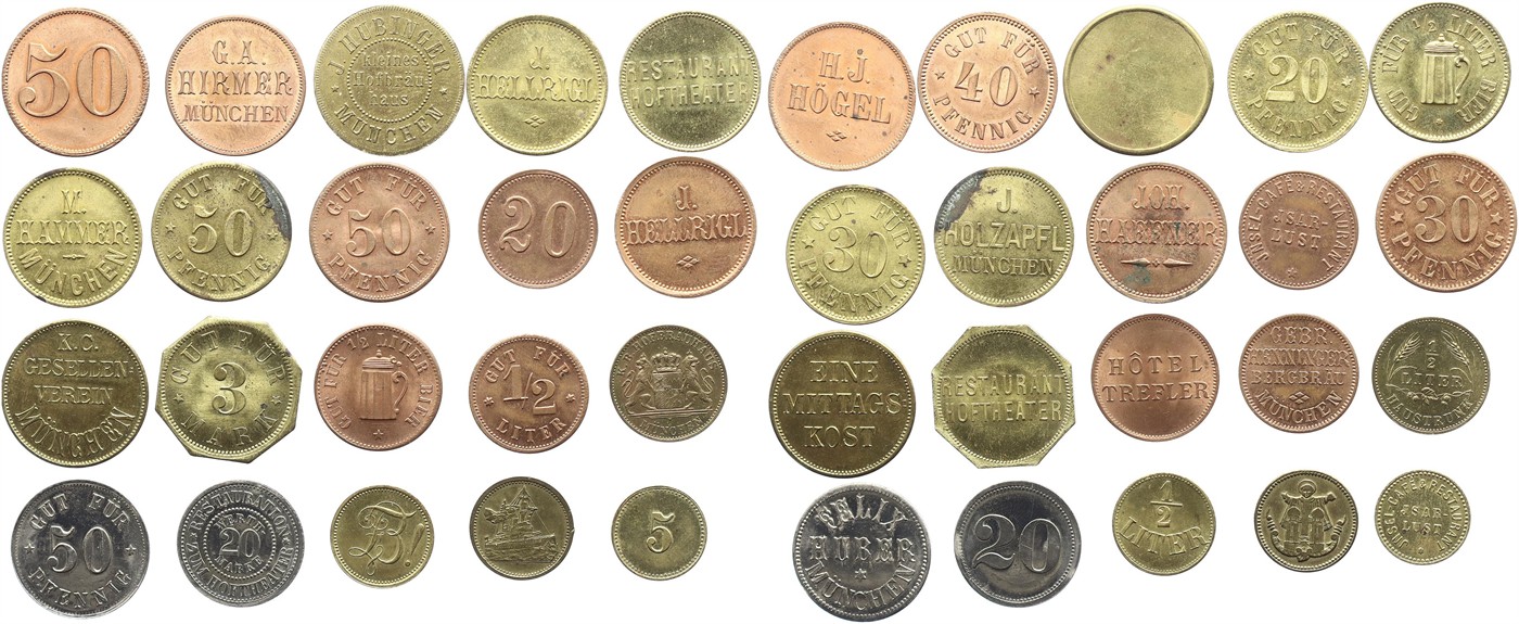 $Abbildung zu Los 679$