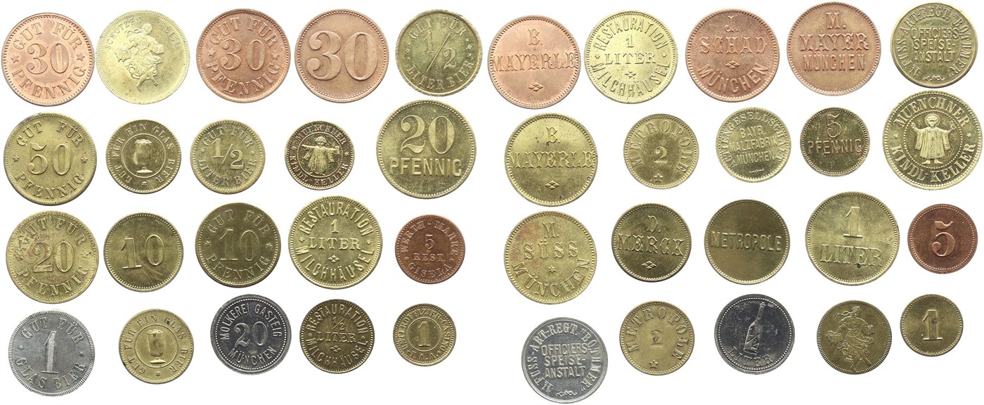 $Abbildung zu Los 681$