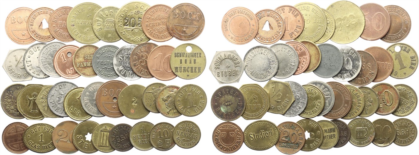 $Abbildung zu Los 685$
