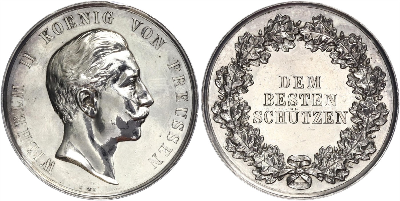 $Abbildung zu Los 741$