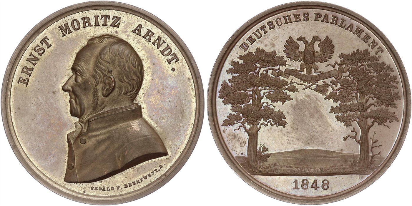 $Abbildung zu Los 772$
