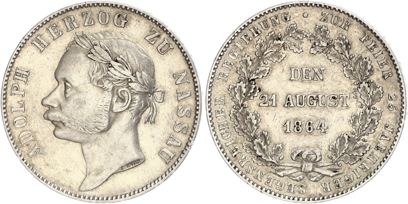 $Abbildung zu Los 856$