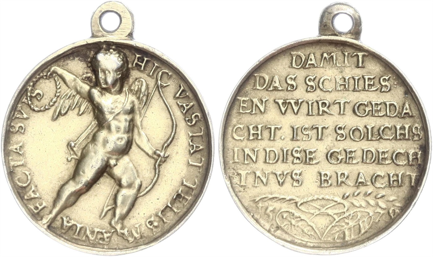 $Abbildung zu Los 861$