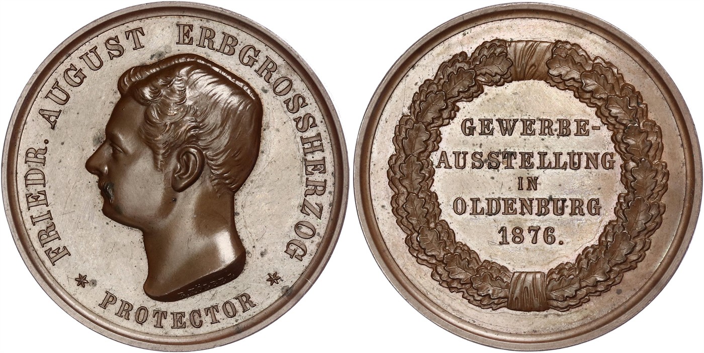 $Abbildung zu Los 878$