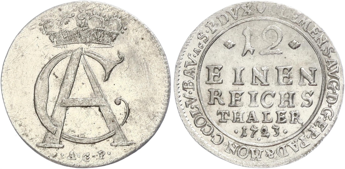 $Abbildung zu Los 886$