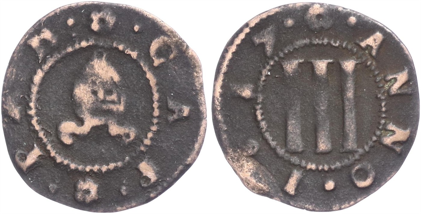 $Abbildung zu Los 888$