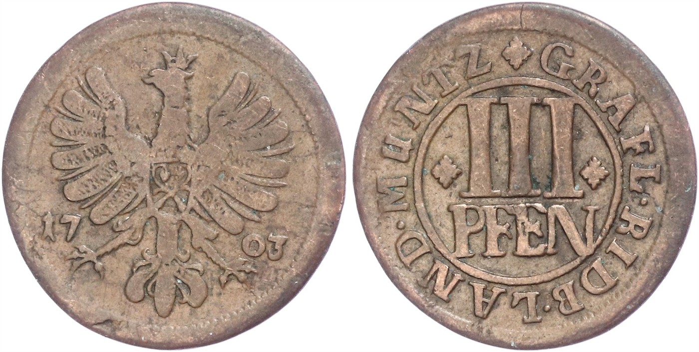 $Abbildung zu Los 905$