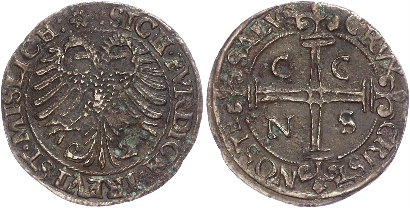 $Abbildung zu Los 906$