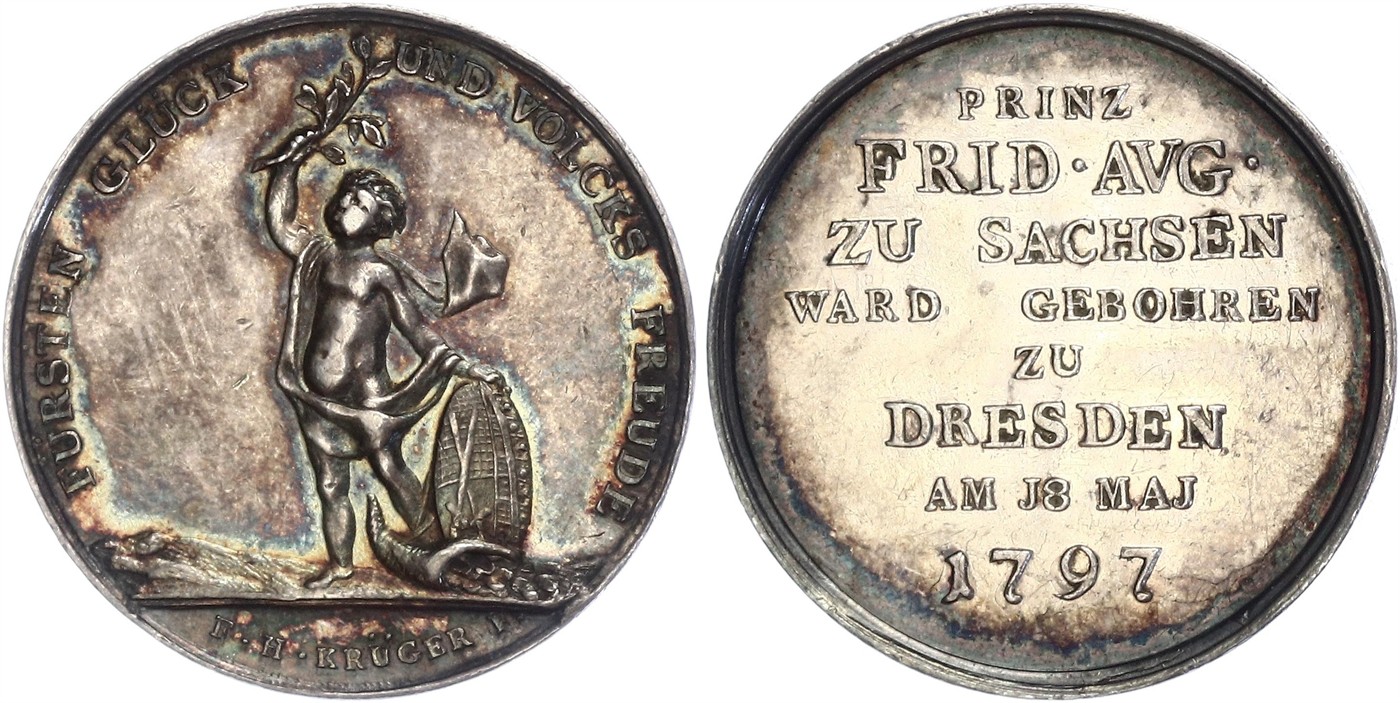 $Abbildung zu Los 918$