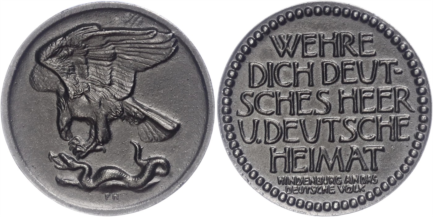 $Abbildung zu Los 963$