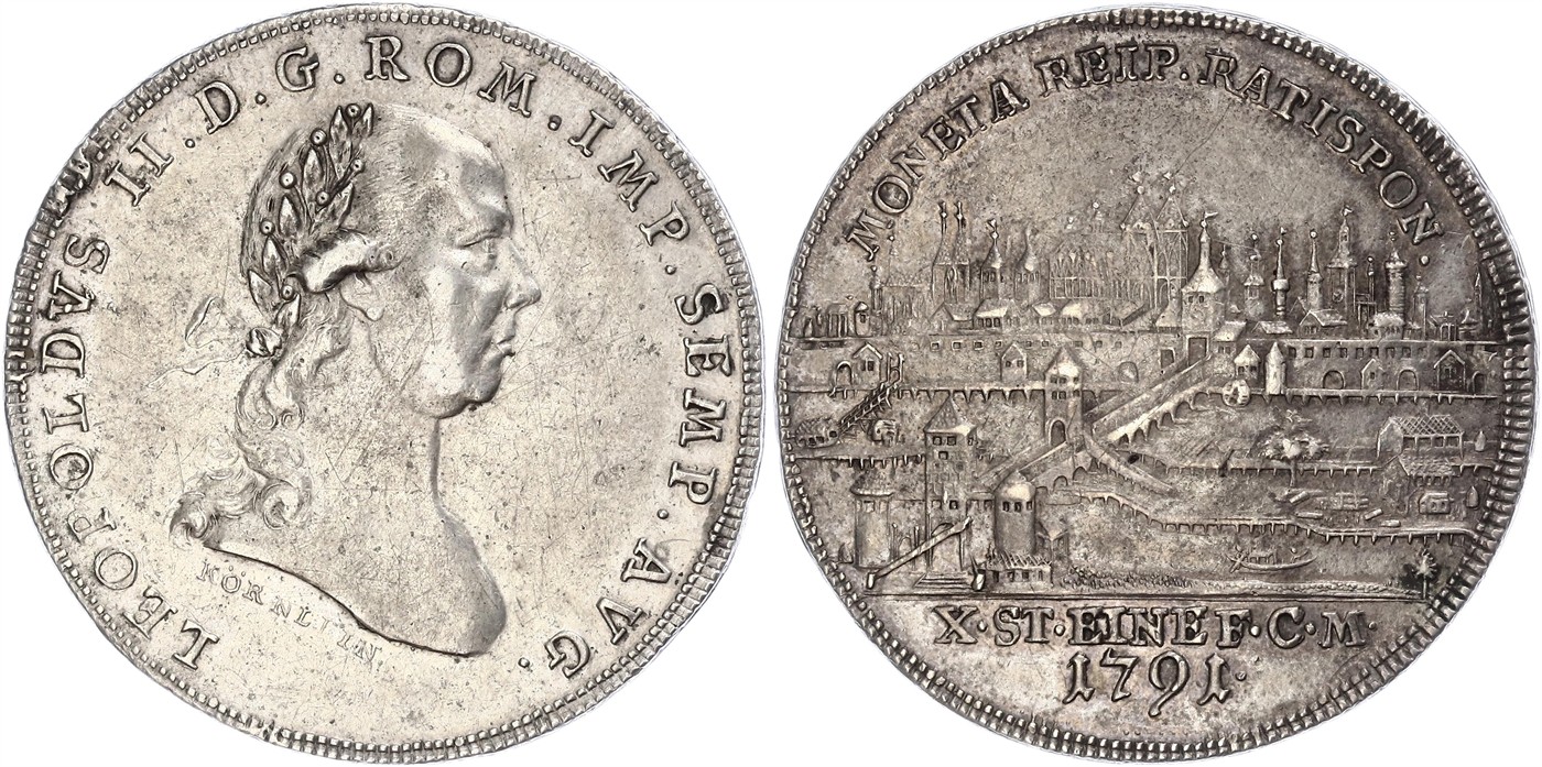 $Abbildung zu Los 1014$