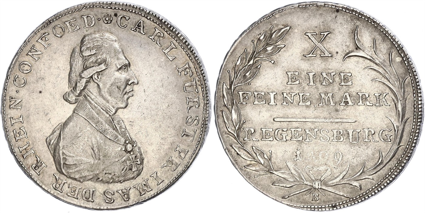 $Abbildung zu Los 1015$