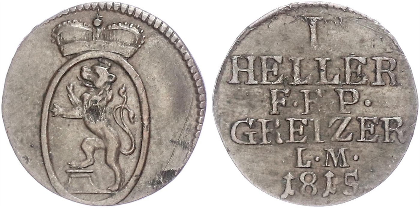 $Abbildung zu Los 1016$