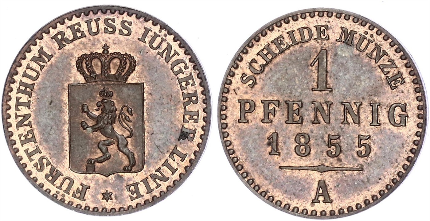 $Abbildung zu Los 1019$