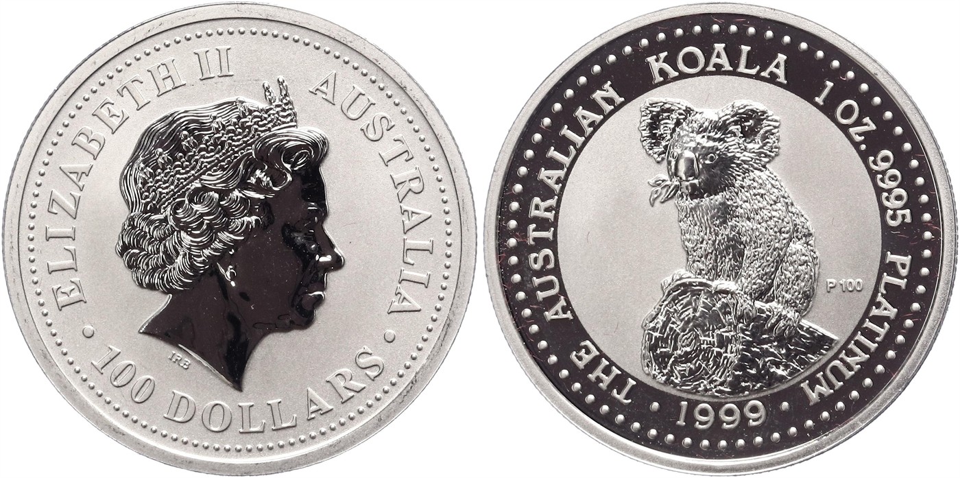 $Abbildung zu Los 101$