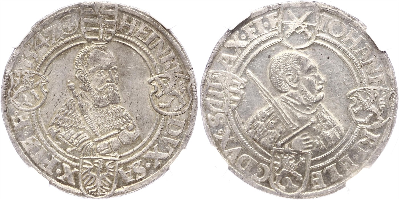 $Abbildung zu Los 1024$