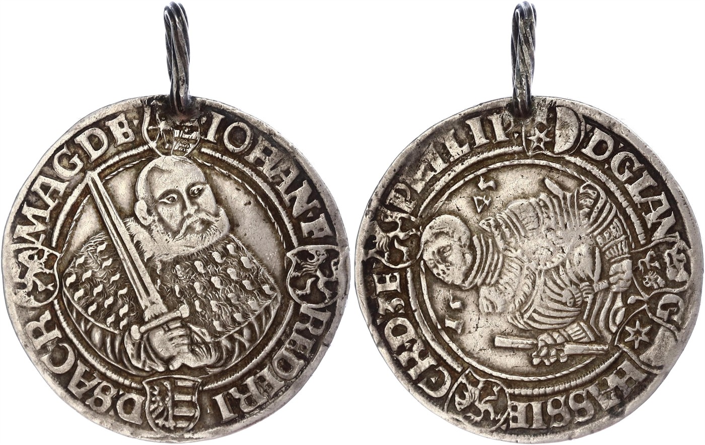 $Abbildung zu Los 1026$