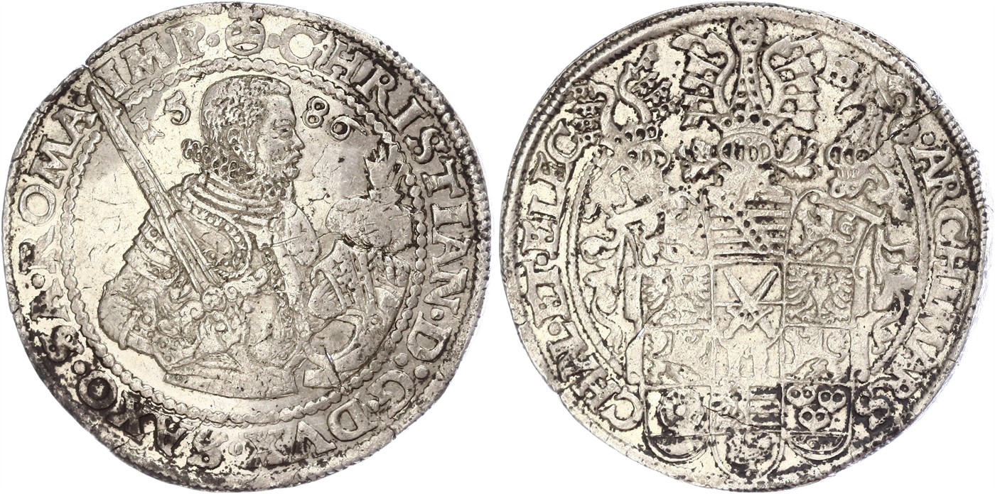 $Abbildung zu Los 1030$