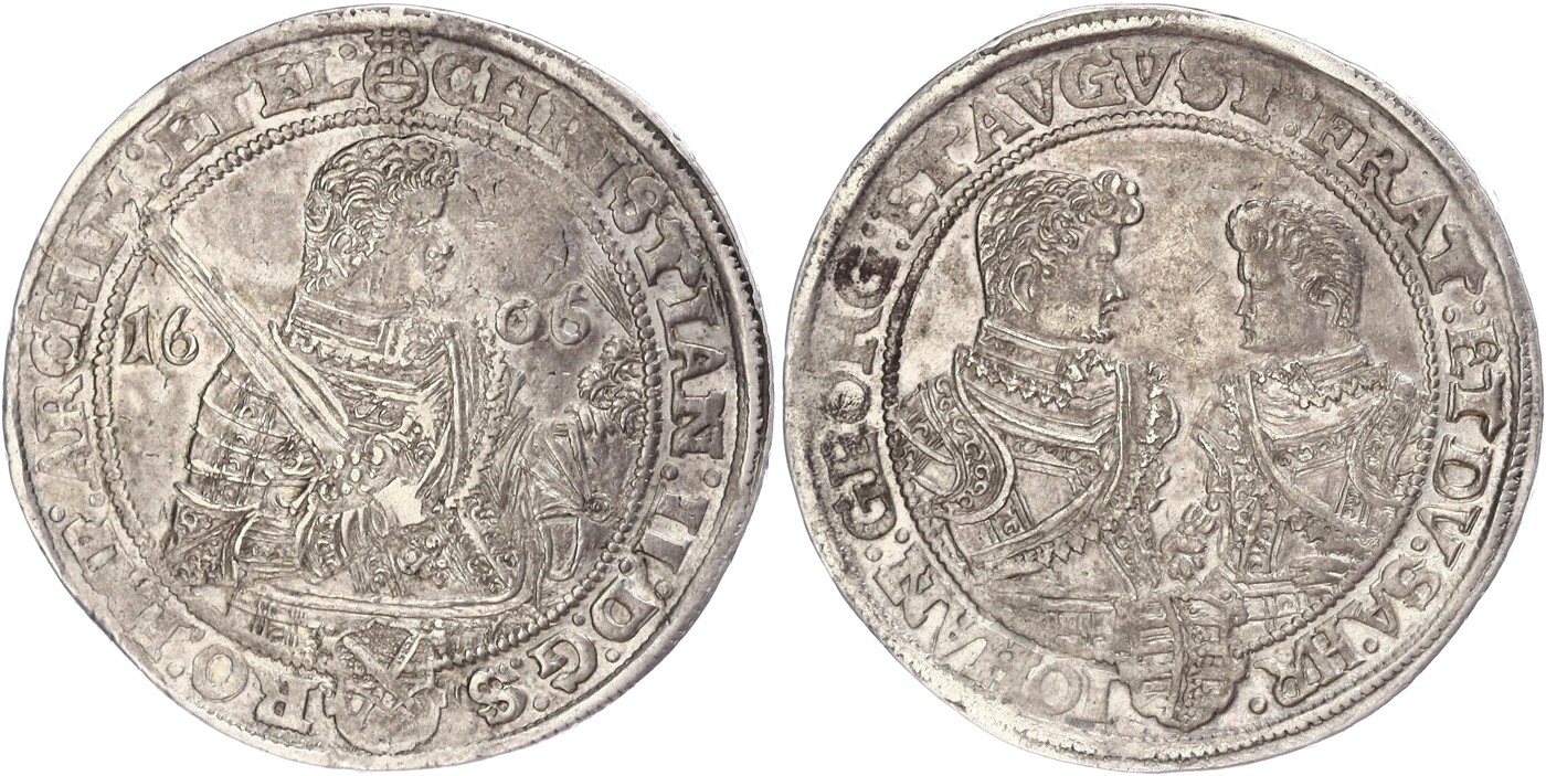 $Abbildung zu Los 1032$