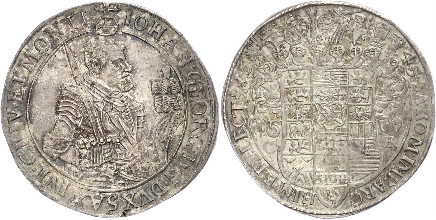 $Abbildung zu Los 1035$