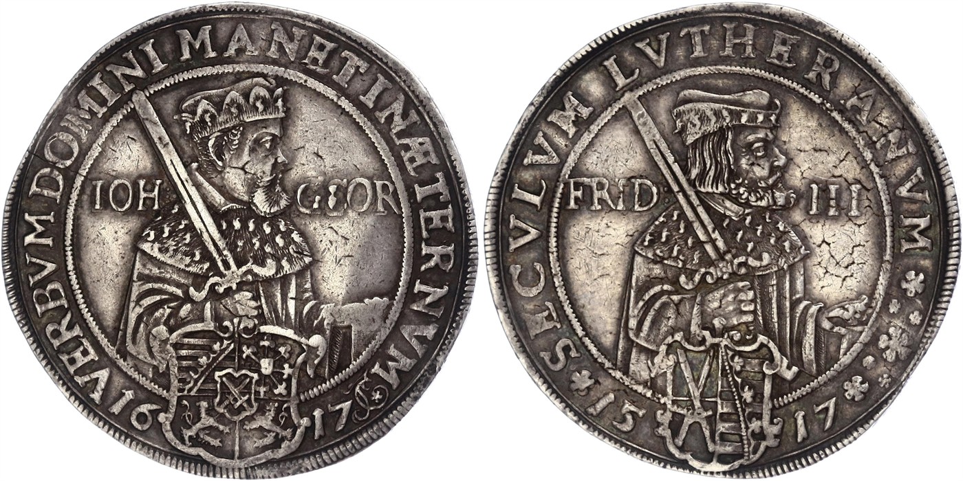 $Abbildung zu Los 1037$