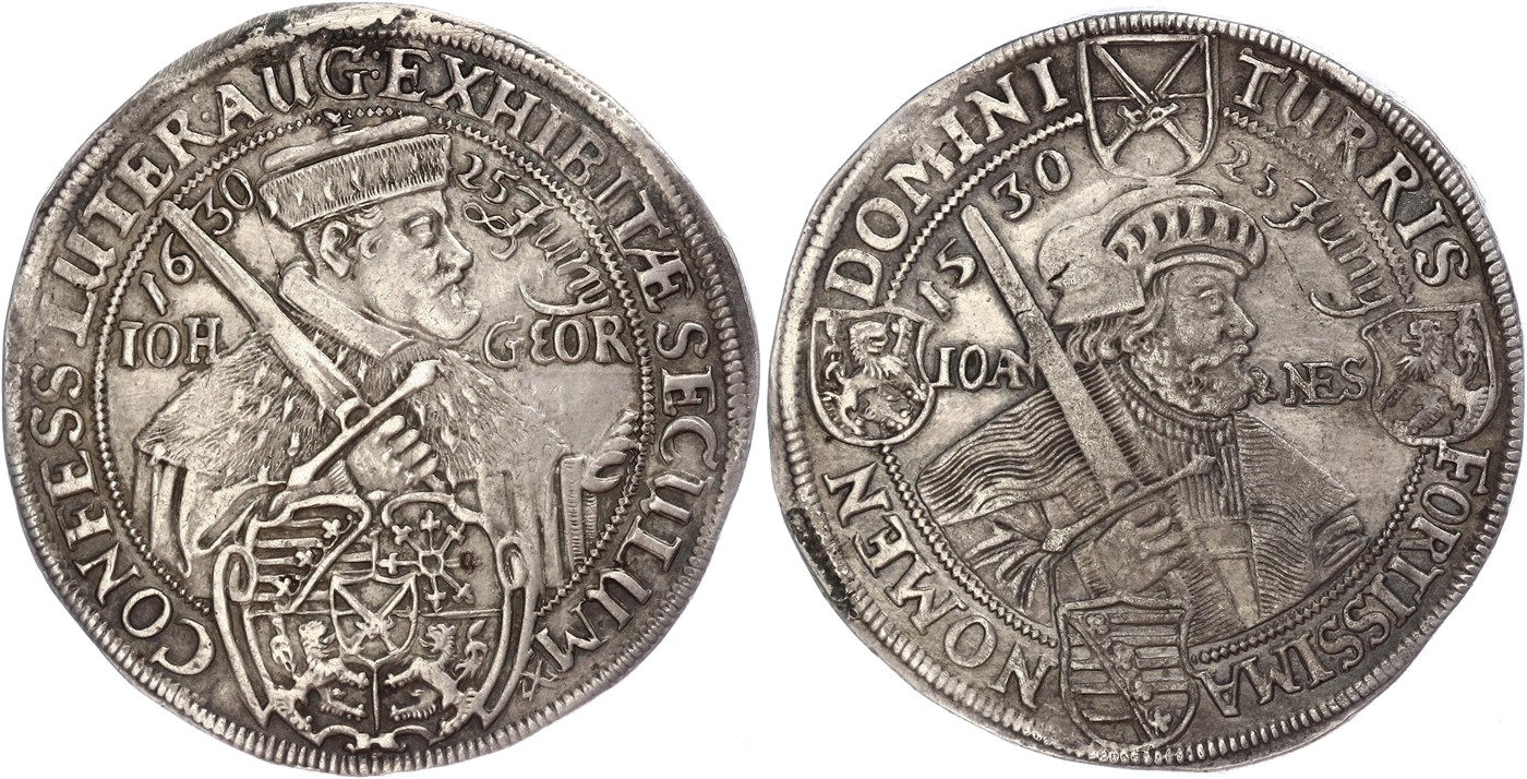 $Abbildung zu Los 1039$