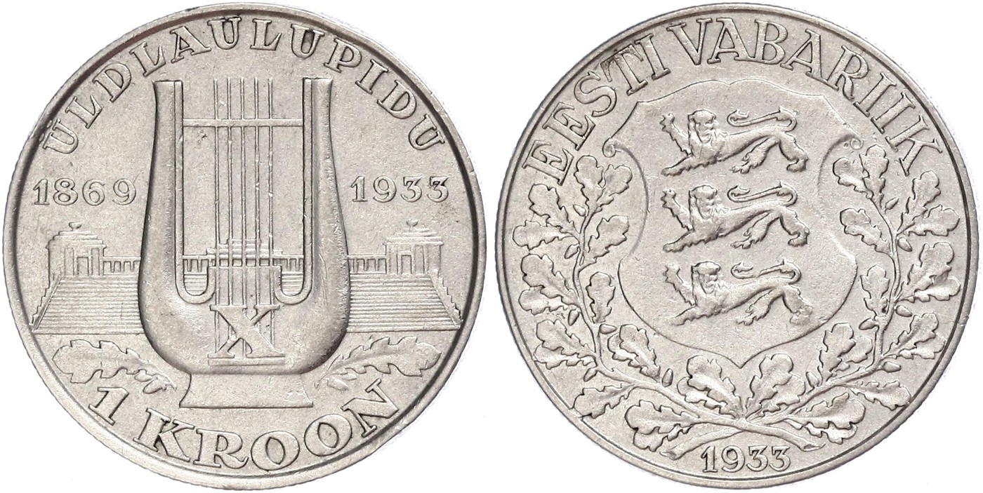 $Abbildung zu Los 103$