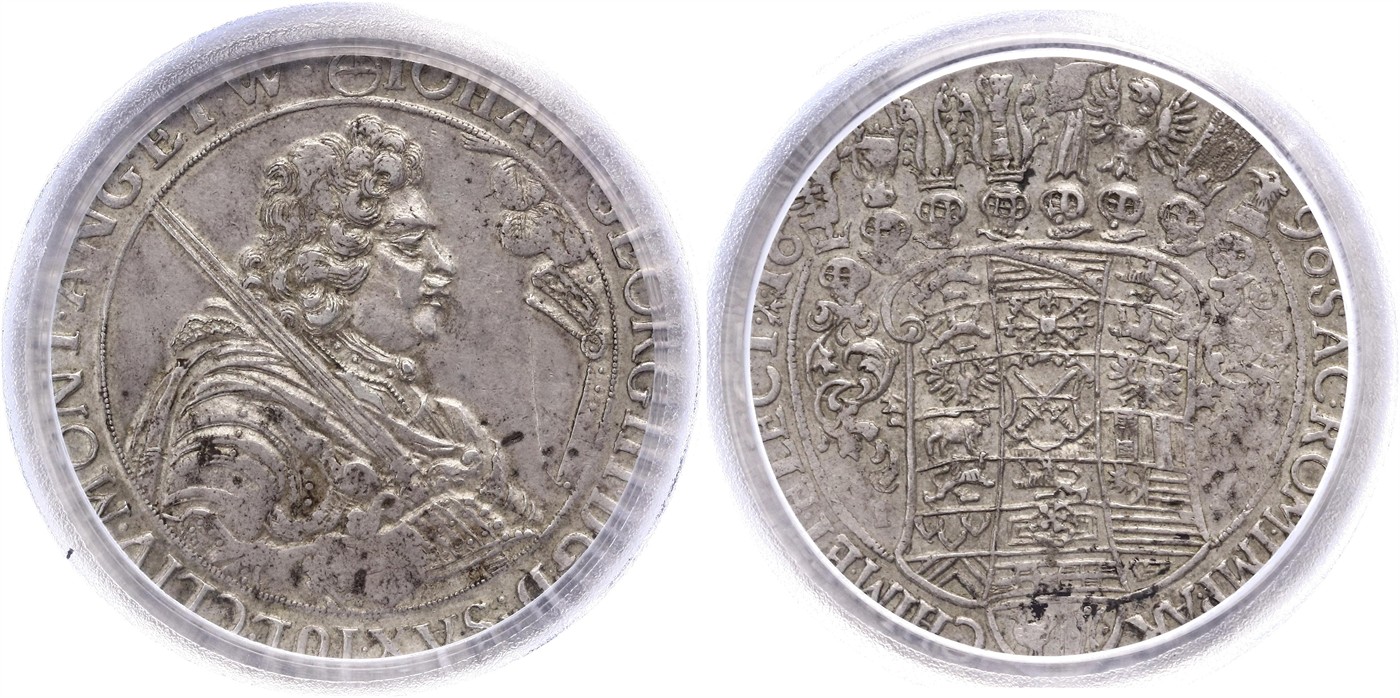 $Abbildung zu Los 1041$