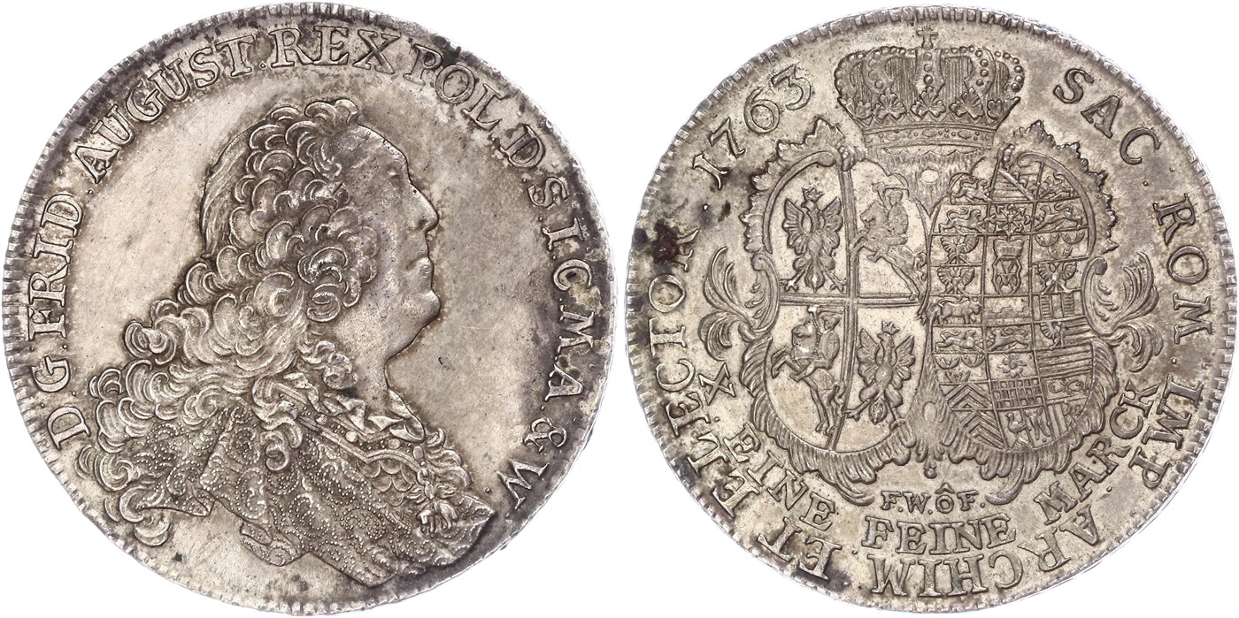 $Abbildung zu Los 1043$