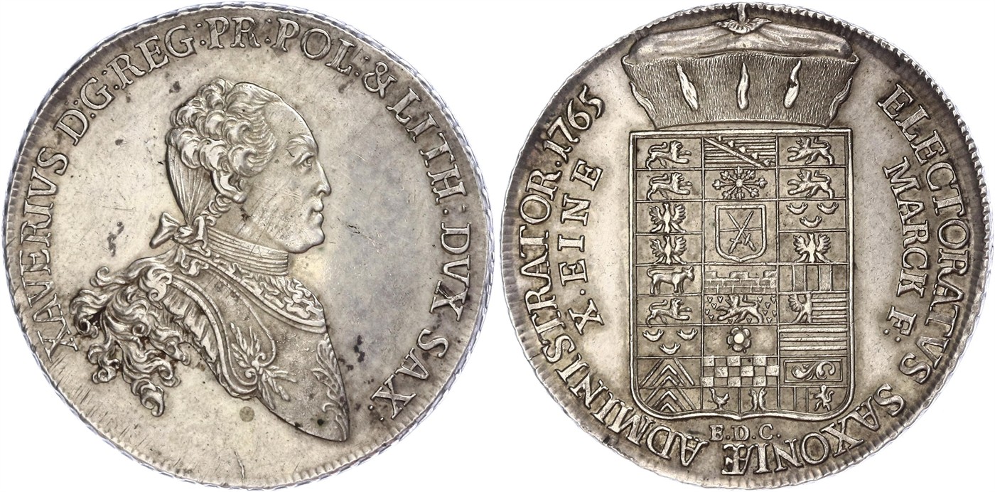 $Abbildung zu Los 1045$