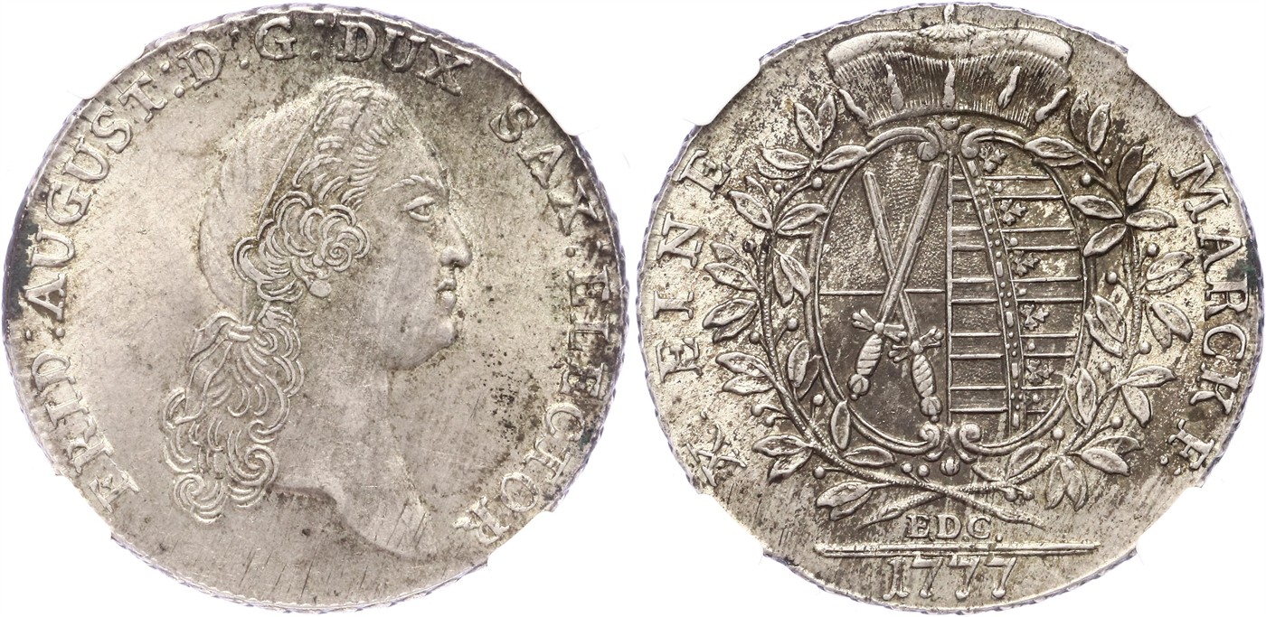 $Abbildung zu Los 1047$