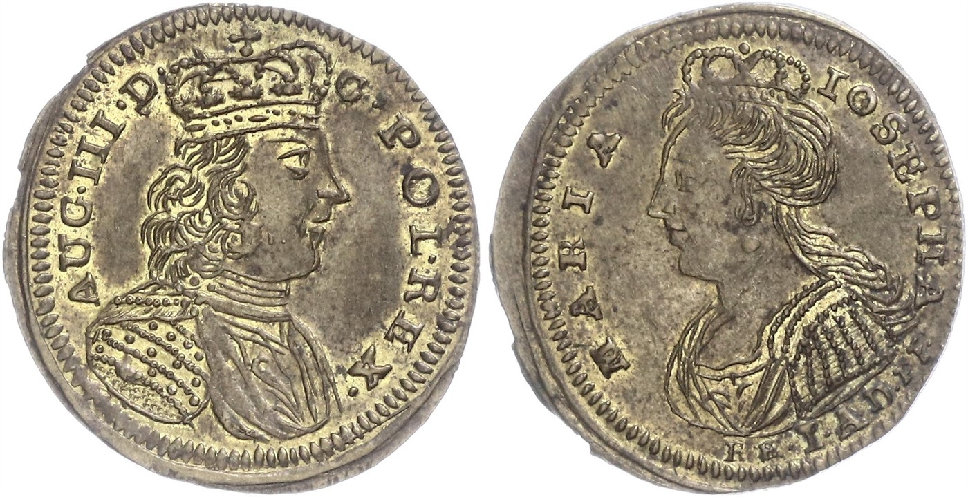 $Abbildung zu Los 1049$