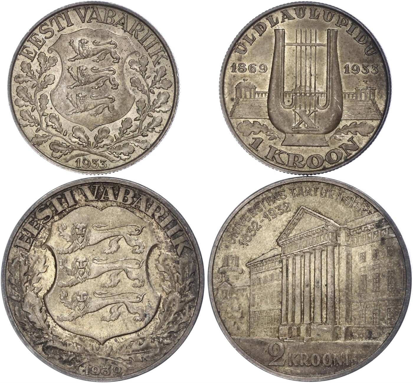 $Abbildung zu Los 104$