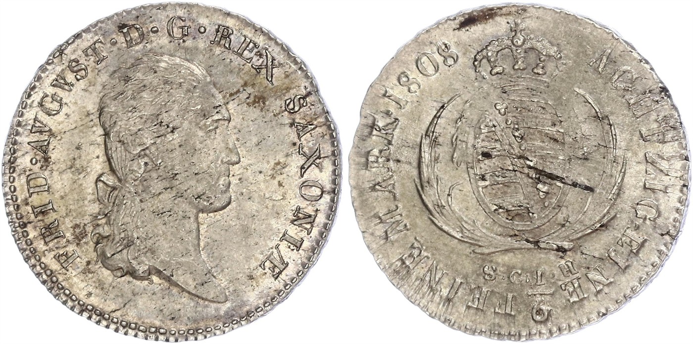 $Abbildung zu Los 1050$