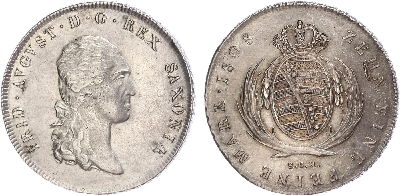 $Abbildung zu Los 1051$