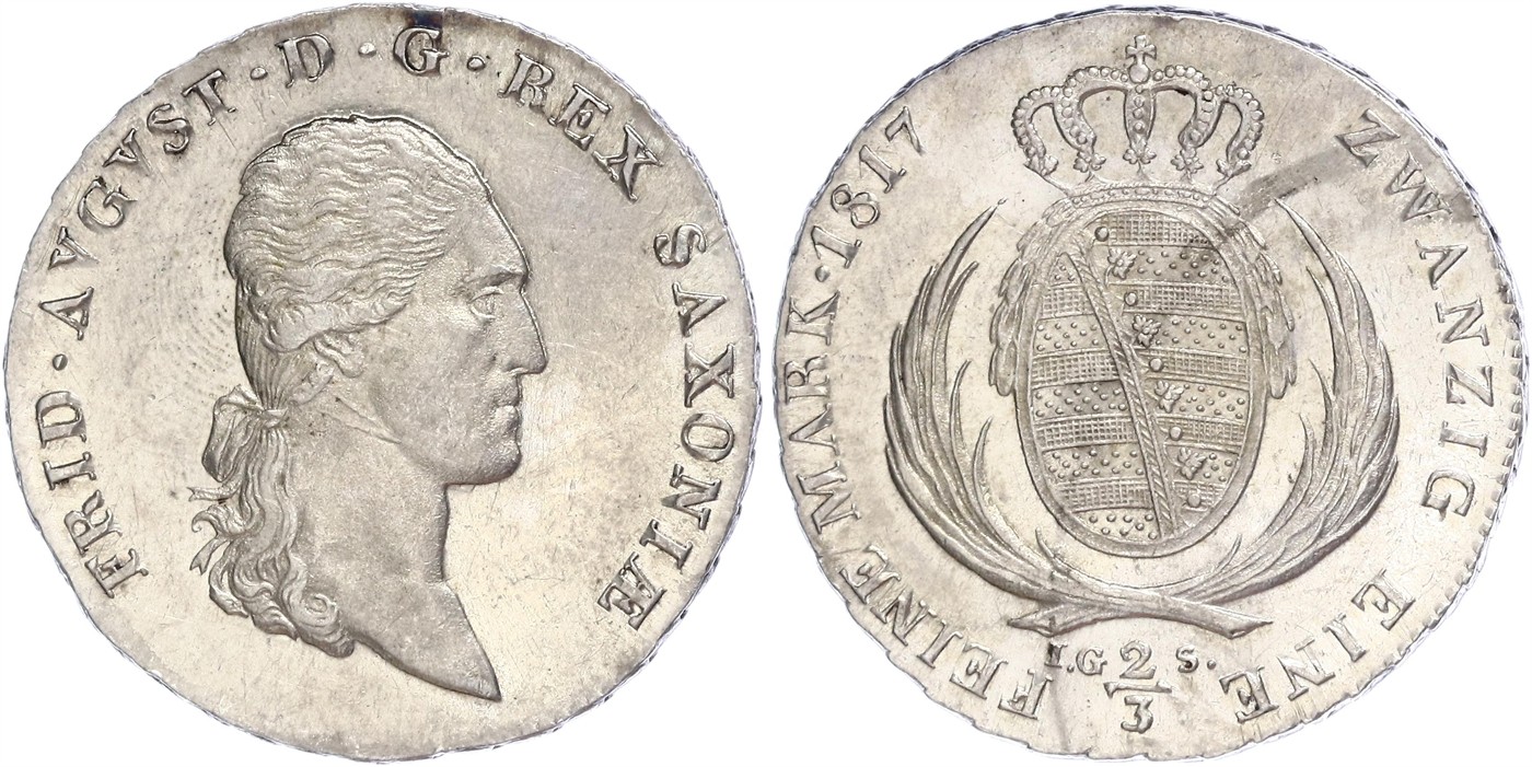 $Abbildung zu Los 1052$