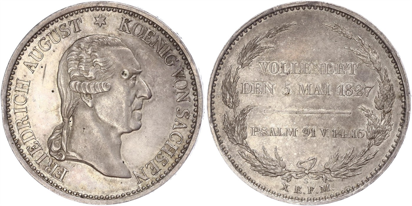 $Abbildung zu Los 1054$