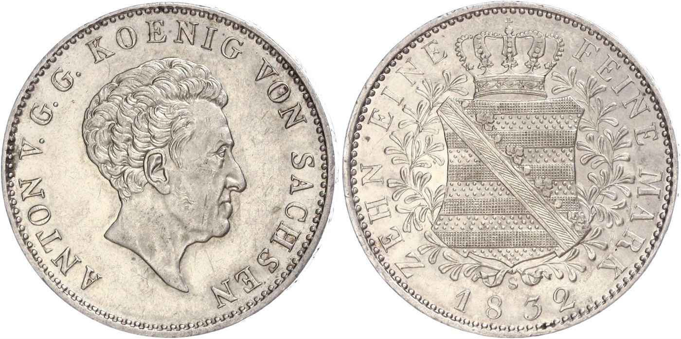 $Abbildung zu Los 1055$