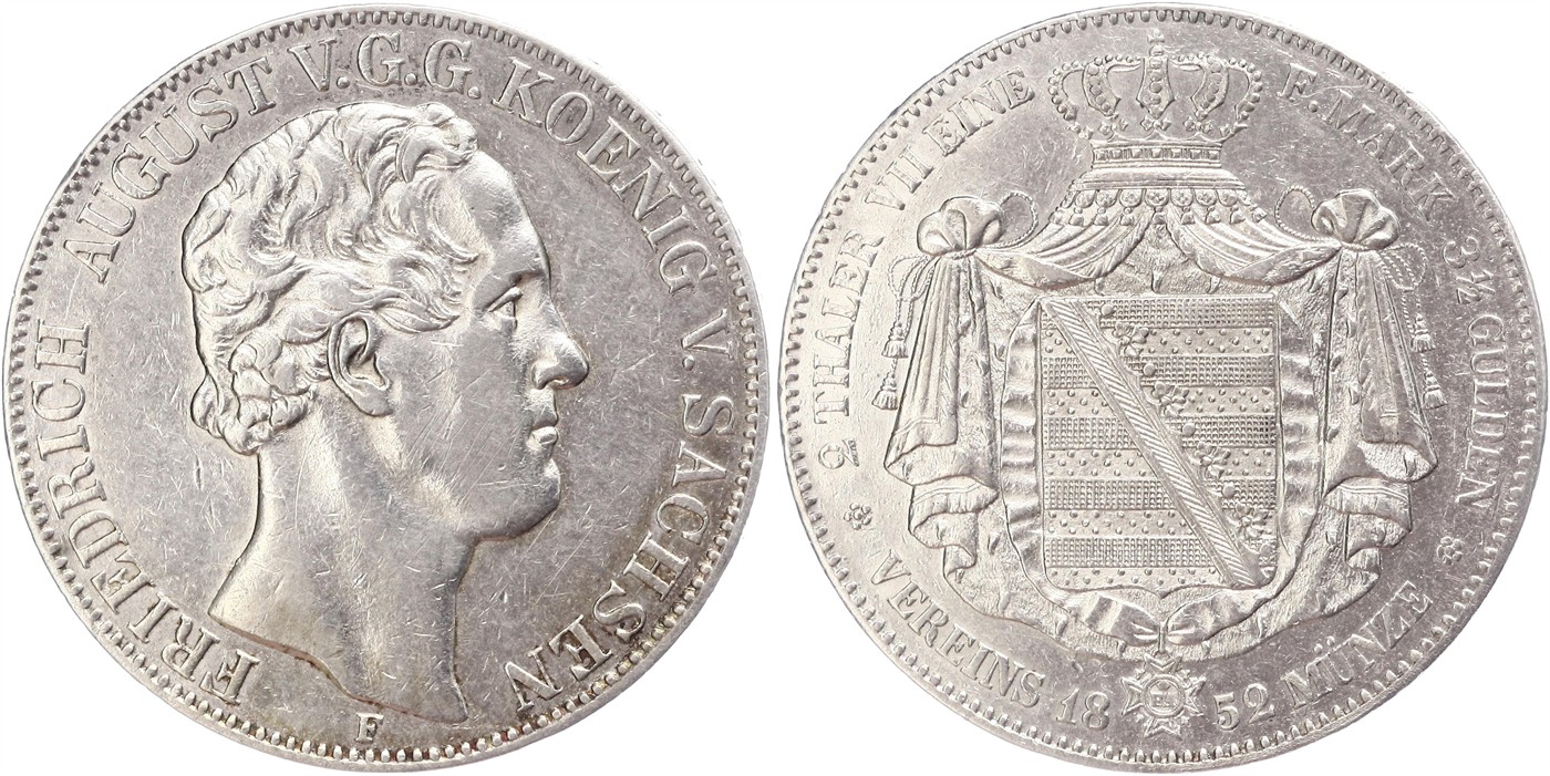 $Abbildung zu Los 1058$