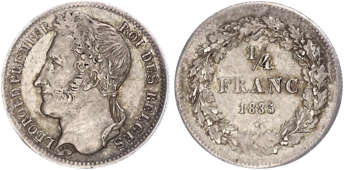 $Abbildung zu Los 105$