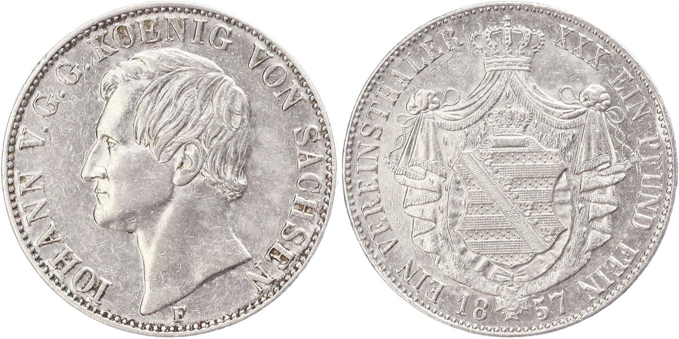 $Abbildung zu Los 1061$