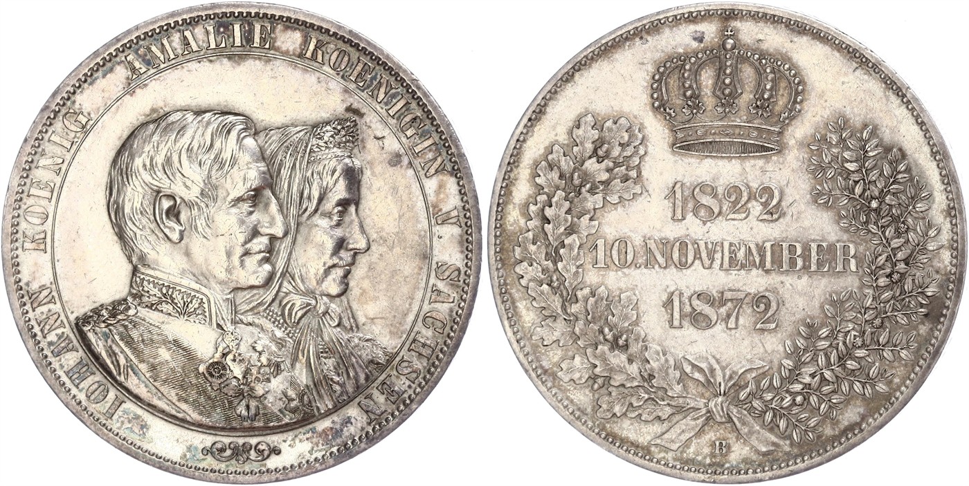 $Abbildung zu Los 1065$