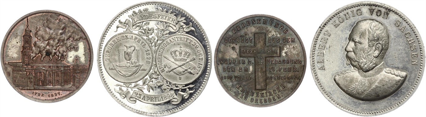 $Abbildung zu Los 1066$