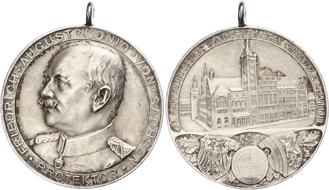 $Abbildung zu Los 1068$