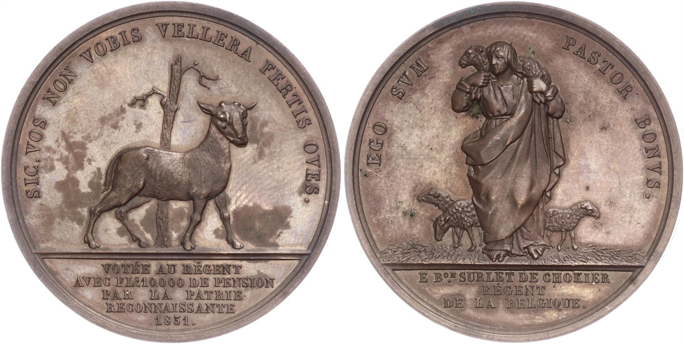 $Abbildung zu Los 106$